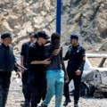 Novi pokušaj upada migranata u Španiju, u pomoć pristigle policije Danske i Portugala /foto/