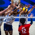 Amerikanci posle drame zakazali finale sa Grbićevom Poljskom