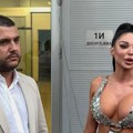 Asmin i Maja pokreću biznis u Beogradu: Progovorio o planovima, sa Aneli sve rešavam preko suda, a Stanija je trebalo da baci…