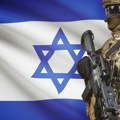 Izrael: U Gazi ubijen komandant elitne jedinice Hamasa