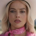 "Barbi 2" pod znakom pitanja: "Zapelo" kod honorara Margo Robi i Rajana Goslinga