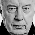 Njegovo delo kao deo duhovne ostavštine čovečanstva