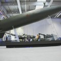 Rojters: SAD upotrebila "praktično sve" svoje rakete dugog dometa u ratu sa Iranom