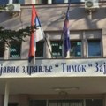 Preporuke ZZJZ „Timok“ Zaječar povodom ekstremnih vrućina