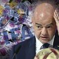 Bura se ne stišava! Zahtevaju momentalnu smenu Đanija Infatina