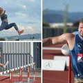 Počinje Evropsko prvenstvo u atletici! Prvog dana petoro naših aduta na delu, ovo je raspored svih predstavnika Srbije u…