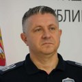 Načelnik Uprave saobraćajne policije o novom android sistemu: Brža kontrola i nova sigurnost
