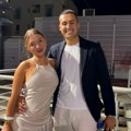 Pomirili se Sara i Murat: Došao u Srbiju da moli za oproštaj, pa se ostrvio na Ivana Marinkovića: "Neka se posveti svojim…