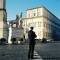 Italijanska policija pronašla tri ukradene slike Renoara, Sezana i Matisa