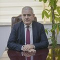 Svečlja: Oružje pronađeno blizu masovnih grobnica u Zubinom Potoku, zabrinjava ćutanje Srbije i Srpske liste