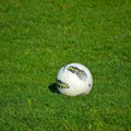 Niški gradski derbi na startu fudbalske Zone centar