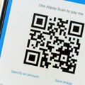 Indija sagradila najveći svetski centar digitalnog plaćanja