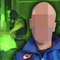 "Bila je zbunjena, sa modricom na čelu" Komšija koji je našao ženu (67) koju je Sekula (50) napao otkriva detalje jezivog…