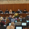 Završena 18. sednica Skupštine Vojvodine: Proglašen novi park prirode, odobren infrastrukturni plan za povezivanje hibridne…