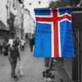 Najvažniji referendum u svetu ove godine