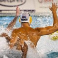Radnički poražen od Ferencvaroša u Košicama