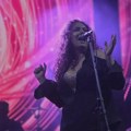 Ena Đorđević otvorila drugo veče Gitarijade