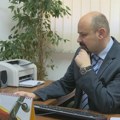 Vekarić demantuje tabloide o Vučićevoj ulozi u hapšenju Mladića: "Ti navodi su opasni i po mene"