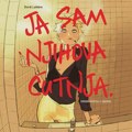 Ja sam njihova ćutnja: Glava u plamenu