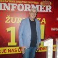 Zli savetnik