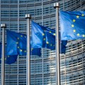 Rasparčava se diplomatska služba EU