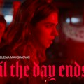 Film "Do kraja dana" Jelene Maksimović u takmičarskom programu "Horizonti" Festivala u Veneciji