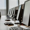 Posle 23 godine međunarodna operacija srušila "Sality", mrežu koja je zarazila kompjutere širom sveta