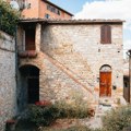 Istina o kućama za 1 evro u Italiji, ovo vam neće reći: Skriveni troškovi i rokovi, evo koliko zaista morate da platite