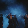 Dramski studio Petar Pan jedini predstavnik Srbije na Juventafestu