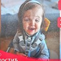 Novi humanitarni ponedeljak na Štrandu! Kutije za pomoć Anđeli Kostić biće postavljene na kapijama, svaki prilog znači