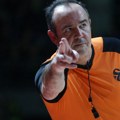 Izabran novi predsednik Sudijske komisije ABA lige, ne vole ga ni Delije ni Grobari