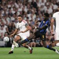 Murinjo: Trent nije veznjak