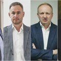 Akademska zajednica Srbije pozvala opoziciju da se ne kandiduje na izborima, nego da podrži studente