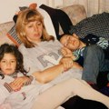 "Година прође, дан никад": Најтужнији дан Васе Мицића, Србија му неће заборабити