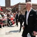Totalno rasulo u Tirani! Albanac koji voli Srbe optužen za pranje novca! Ovo mu nikada neće oprostiti