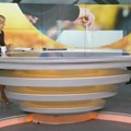 Tema jutra: Raspisani su, šta sad? (10.9.2026)