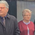 PODES i GG „Dr Dragan Milić“ na izborima podržaće studente
