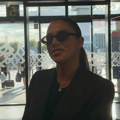 Sandra Afrika kupila još dva stana: Pevačica otkrila da li ih uzima na kredit ili u kešu "Ovaj veći..."
