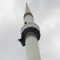 Islamska zajednica Kosova odlučila da zastave tzv.OVK budu istaknute na svim džamijama