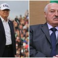 Pad sankcija za 25 zatvorenika: Istorijski dogovor Vašingtona i Minska