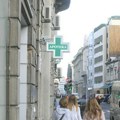 Apoteka Beograd: Preneta sredstva za isplatu zaostalih zarada i otpremnina