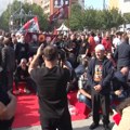 Posle presude Tačiju sledi novi politički obračun? Priština najavila proteste i vanredne poteze