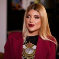 Ivana Šopić promenila lični opis Voditeljka napravila veliku promenu, a mnogi je nisu prepoznali: Svi kažu da joj fenomenalno…