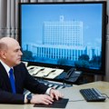 Moskva: Odbijen sajber napad na sistem za onlajn glasanje