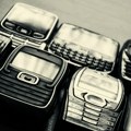 Imate stari telefon u fioci? Zbog veštačke inteligencije čak i pokvareni uređaji sada mogu da vrede više