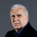 Željko Obradović: Direktno gledam u oči…