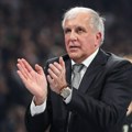 Obradović: Razgovor najbolja opcija, uvek govorim ono što mislim
