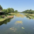 Krajem septembra novi toplotni talas u Evropi
