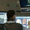 Pregled koji život znači: Dom zdravlja Niš organizuje besplatan skrining na karcinom pluća – ovo svi uslovi i satnica