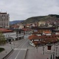 Novi Pazar među nagrađenima na konkursu “Ekoopština”